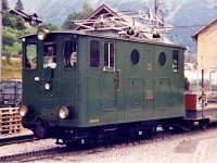 He 2-2 51-54 (1909)